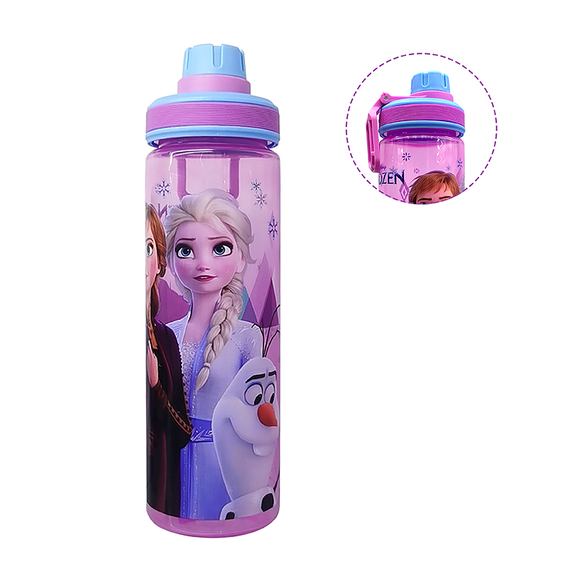 sports bottle water bottle