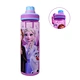 sports bottle water bottle